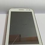 micromax canvas 2 plus a110q