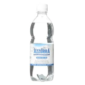 �A�Y�[�� �Y�_����i�`�������~�l�����E�H�[�^�[ 500ml�~24�{ [���K�A���i]