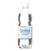 �A�Y�[�� �Y�_����i�`�������~�l�����E�H�[�^�[ 500ml�~24�{ [���K�A���i]
