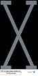 Malcolm X (2pc) [VHS] [Import]