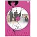 ���}�� [DVD]