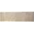 OKA ���x�ǍD ���[�p�C�� �����O�}�b�g 50�~180cm �x�[�W��