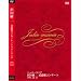 �����كR���T�[�g �W�����[�}�j�A [DVD]