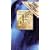 God Is Working [VHS] [Import]