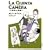 LA QUINTA CAMERA�\5�Ԗڂ̕��� (IKKI COMIX)