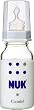 NUK (�k�[�N) �M���т� �V���R�� �S���t 120�K���X
