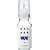 NUK (�k�[�N) �M���т� �V���R�� �S���t 120�K���X
