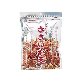 �ދ��� �s���h���������V 110g