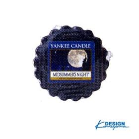 YANKEE CANDLE �����L�[�L�����h���@�^���g���b�N�X�|�v���@���~�b�h�T�}�[N