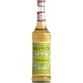 ���i�� (CORDIAL) �R�[�f�B�A�����C���ʏ` 700ML 1�{