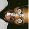 �D���[CD�ҁ[