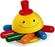 BRIO �^�R�̃I�X�J�[ 31043