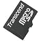 microSD �肷�� 1GB