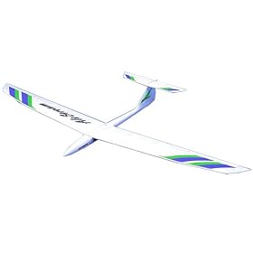 RC�A�r�G�[�V�����V���[�Y �A���g�X�g���[��