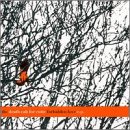 [Music] Forbidden Love