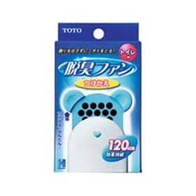 TOTO �g�C���p�E�L�t�@���t�� ENK710