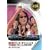 �S���{�R�[���I�茠 with �݂��炶��� [DVD]