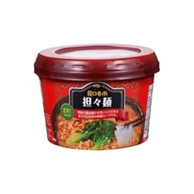 ���� �t�J �S�X�� 291kcal/�H