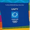�A�e�l�I�����s�b�N�����|�b�v�E�A���o�� UNITY