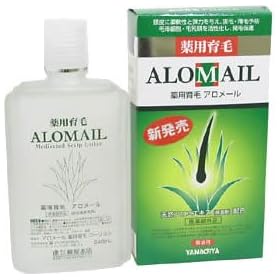 ���� ��p��уA�����[�� 240ml