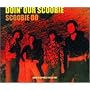 Doin�f Our Scoobie