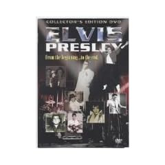 �t�����E�U�E�r�M�j���O...�g�D�E�W�E�G���h. [DVD]