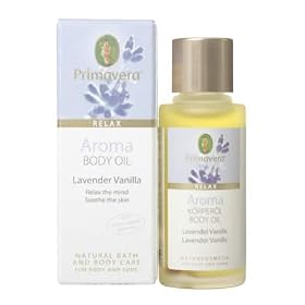 �V�̍��� �i�g�D�A�R�X���e�B�N�X �}�b�T�[�W�I�C�� �����b�N�X 14ml