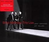 [Music] Live