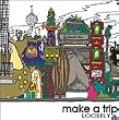 make a trip
