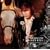 GALAXY KISS(��������A)(DVD�t)