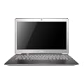 acer <AspireS3�V���[�Y> �m�[�gPC (13.3�^/Core i5-2467M/4GB/500GB/Office H&B2010 ����/Windows7HP64bit/�V���o�[) S3-951-F54D/F