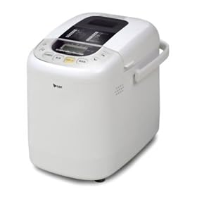 �G���P�[ �����z�[���x�[�J���[ �ӂ�����p��������(1�҃^�C�v) HBH-100