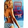 WWE �r�o�E���E�f�B�[�o [DVD]