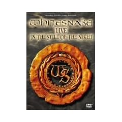 �C���E�U�E�X�e�B���E�I�u�E�U�E�i�C�g(��������) [DVD]