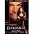 �G���g���b�v�����g [DVD]