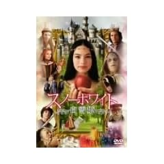 �X�m�[�z���C�g/����P [DVD]