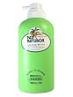 �p�b�N�X�i�`������ �{�f�B�\�[�v 880ml