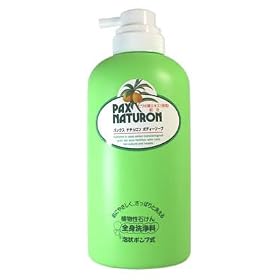 �p�b�N�X�i�`������ �{�f�B�\�[�v 880ml