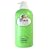 �i�`������ �{�f�B�\�[�v 880ml