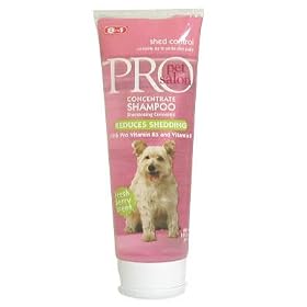 8in1 PRO PET SALON �����уR���g���[���V�����v�[