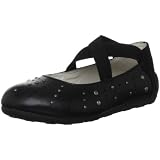 Umi Kids Addie Casual Shoe