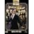 ��y�̓J���ł��� [DVD]