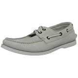 Ted Baker Aback Boat Shoe