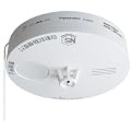 Panasonic �˂��� ���^ �艷�� �d�r���E���C�����X�A���q�� SH6620P