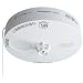 Panasonic �˂��� ���^ �艷�� �d�r���E���C�����X�A���q�� SH6620P