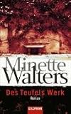 [Book] Des Teufels Werk