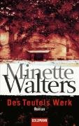  Des Teufels Werk