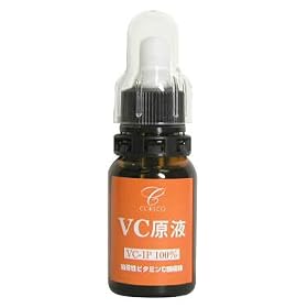 �R���R VC���t VC-IP100%