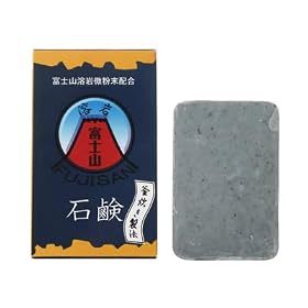 �n��Ό� 80g