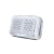 �A�h�e�b�N Bluetooth �n���Y�t���[�X�s-�J-(��) AD-MB150W